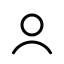 Nicht eingeloggt